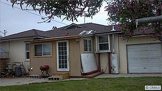2nd image of 2418 W Havenbrook St