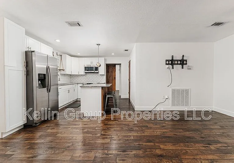 2220 Mini Ranch Rd — Photo 18