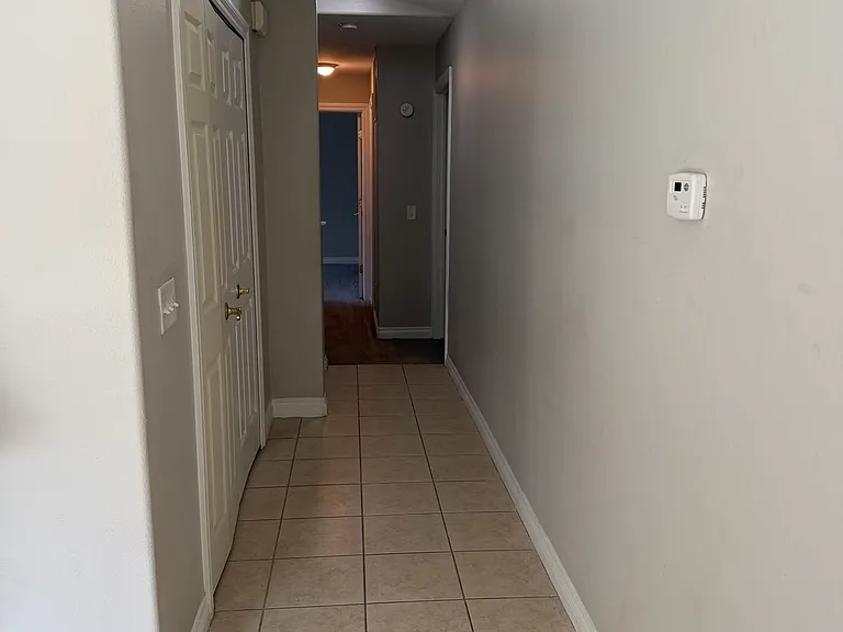 6409 Triple Crown Ln — Photo 3