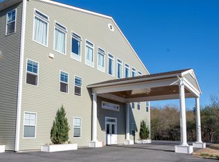 8 Ruger Way #0, Ellsworth, ME 04605