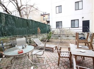 191 Humboldt St APT 4, Brooklyn, NY 11206