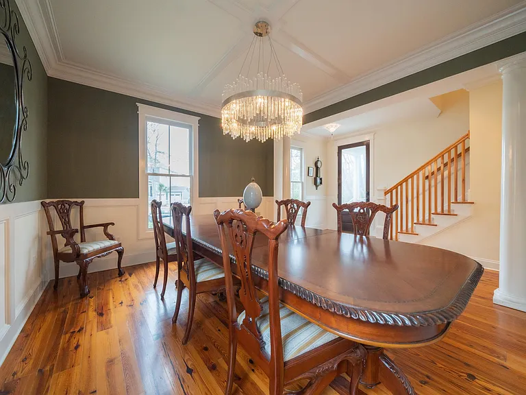 1454 Appling Dr — Photo 29