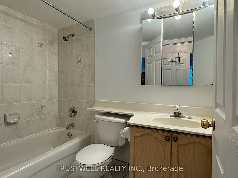 20 Olive Ave #803 — Photo 6