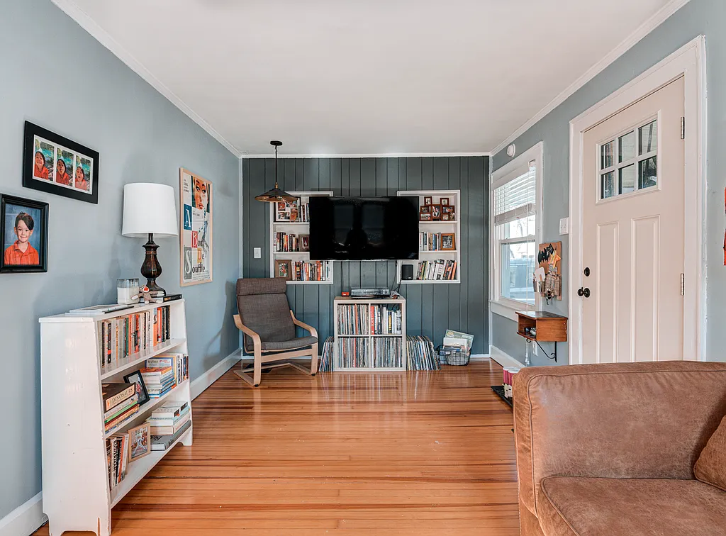 Property photo 4