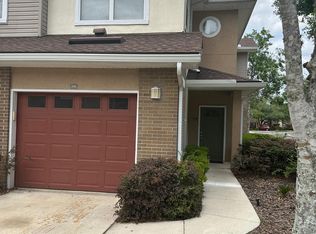 5663 Greenland Rd UNIT 208, Jacksonville, FL 32258