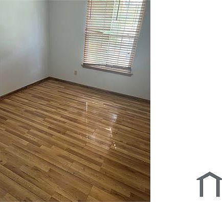 5th image of 1140 Paddocks Way