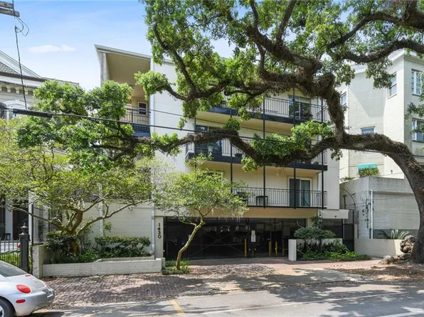 1430 Jackson Ave APT 403, New Orleans, LA 70130