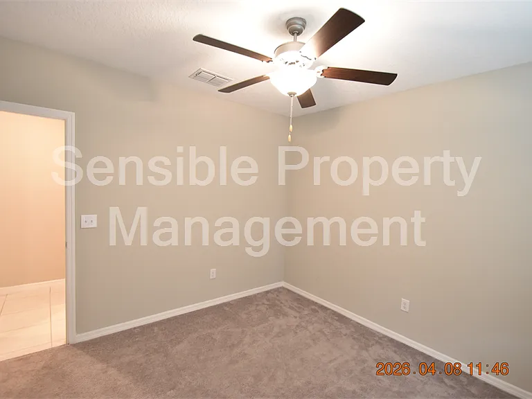 2187 Old Mining Rd — Photo 32