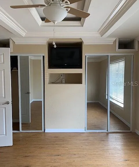 2609 Pine Lake Ter #A — Photo 9