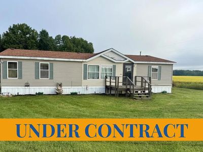 4377 N Shelby St #349, Shelbyville, MO, 63469