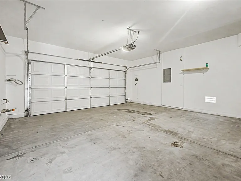 11735 San Rossore Ct — Photo 36