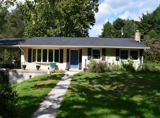 999 Sunnyside Rd, Hummelstown, PA 17036