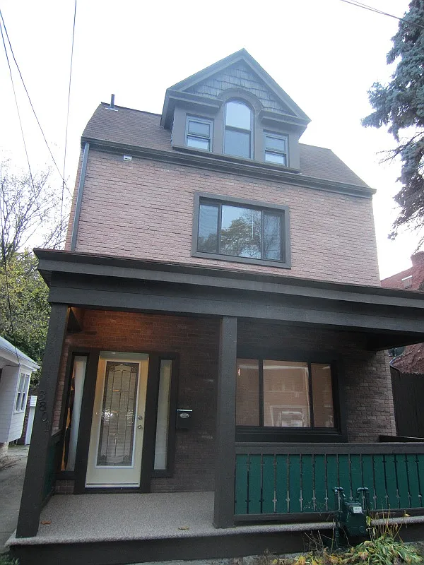 3801 Baytree St photo 1