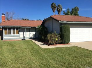 3753 Tomlinson Ave, Riverside, CA 92503