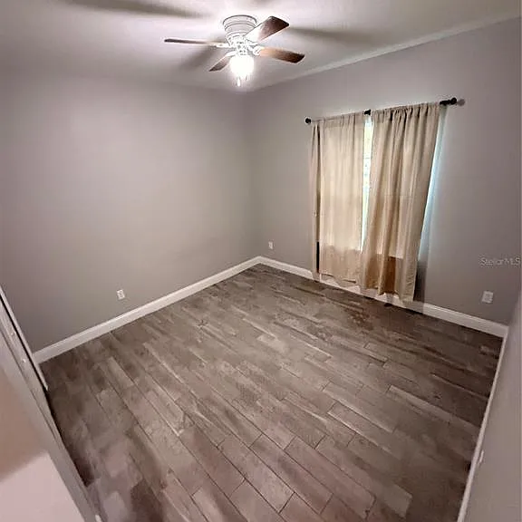 20627 Majestic St — Photo 13