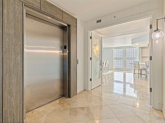 4th image of 1350 GULF BOULEVARD #704