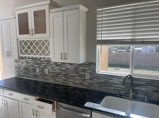 15529 Curtis Ave, Fontana, CA 92336