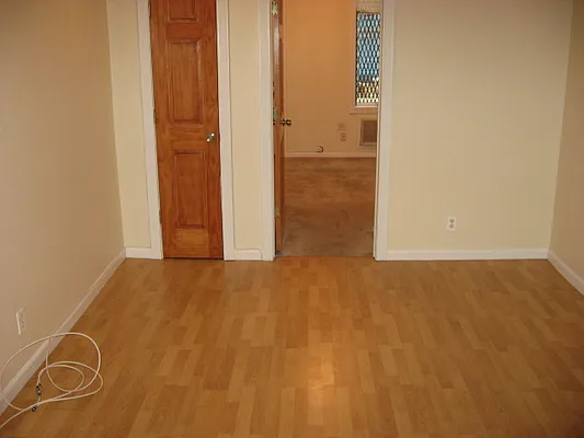 Rented by Prince Real Estate Associates LLC | media 23