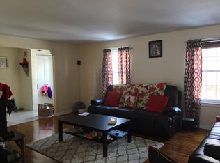 9177 Collington Sq, Allison Park, PA 15101