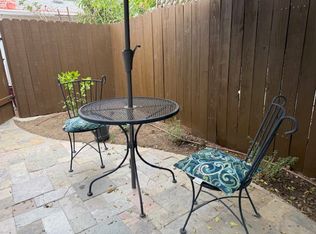 15863 Hart St #ADU, Van Nuys, CA 91406