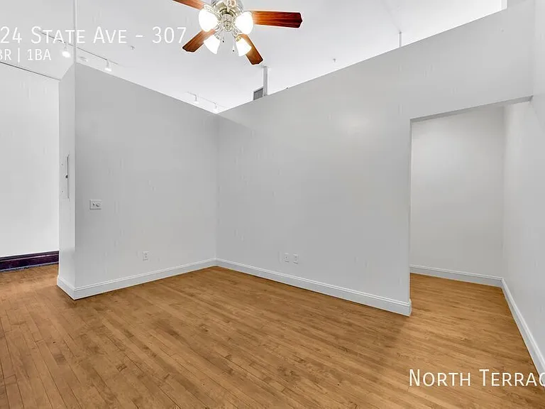 Horace Mann Lofts — Photo 22