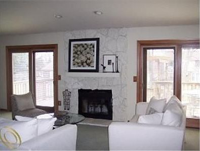 3rd image of 2283 Highsplint Dr