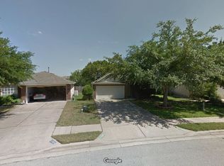 17209 Bushmills Rd, Pflugerville, TX 78660