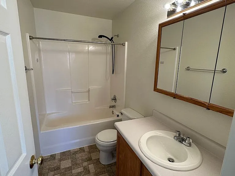 330 Arkel Way — Photo 11
