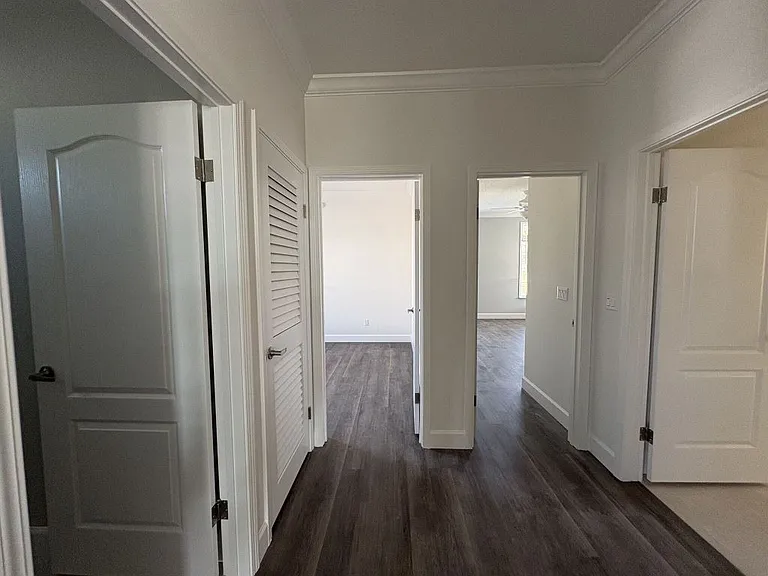 1006 Davy Jones Dr #1026 — Photo 16