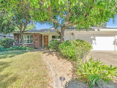 3215 Brookdale Ct, Merced, CA, 95340