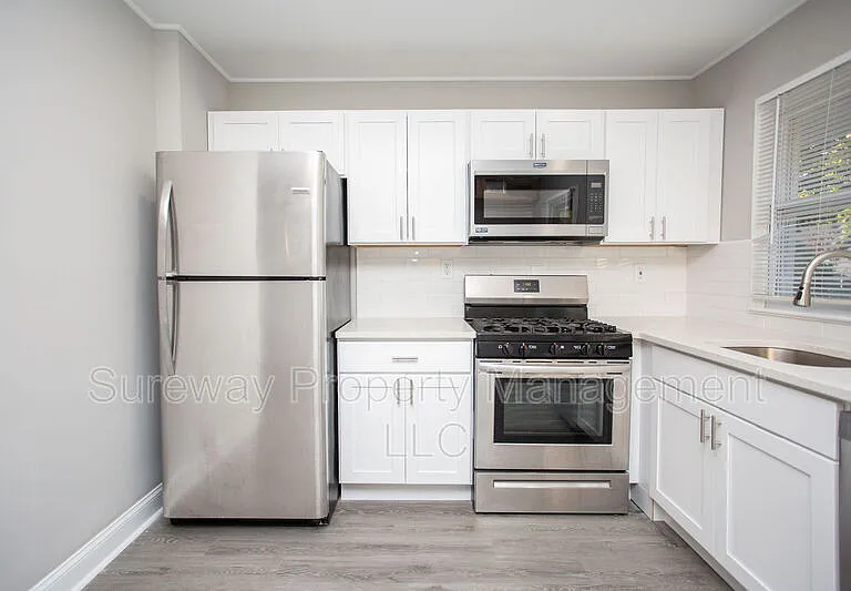 48 Sandstone Ln — Photo 8