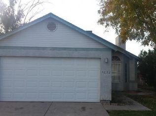 5652 S 41st Pl, Phoenix, AZ 85040