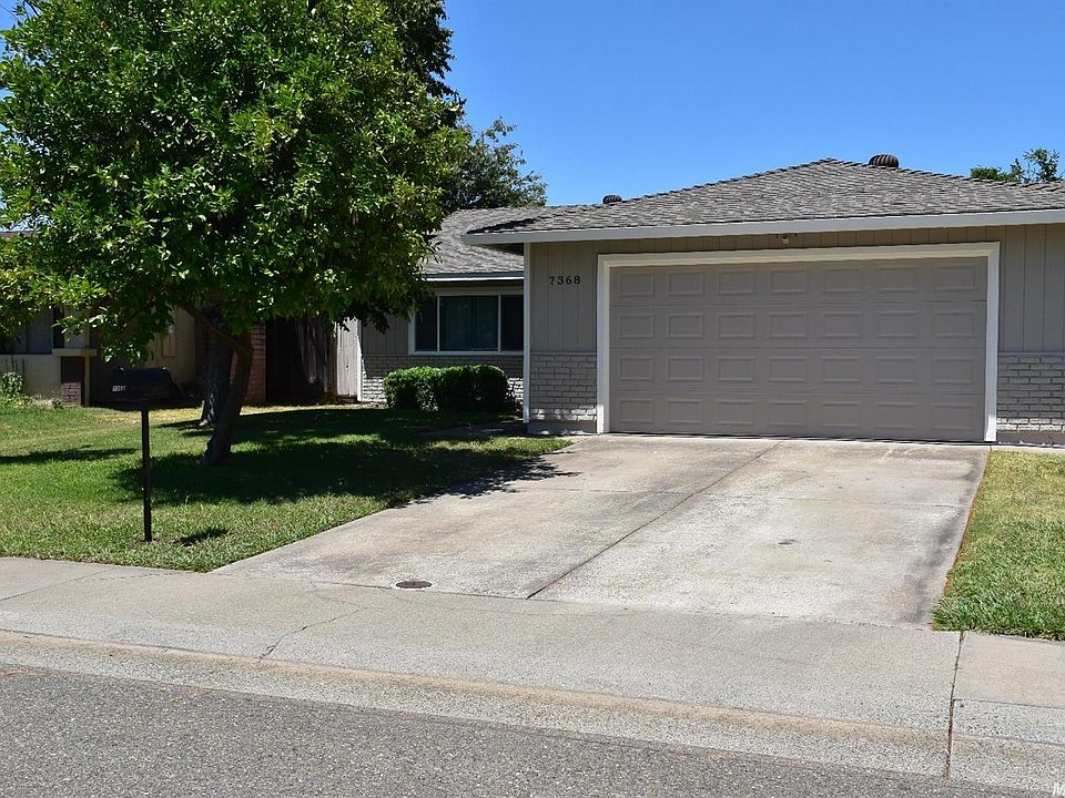 1st image of 7368 Grovehill Way