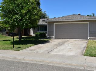 7368 Grovehill Way, Sacramento, CA