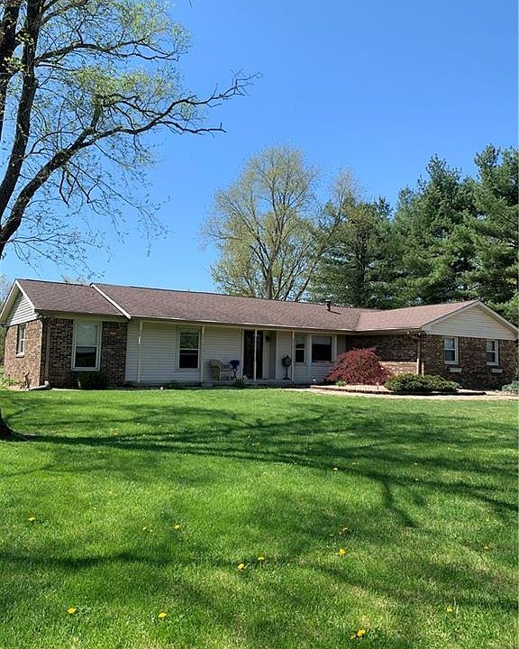1st image of 4549 E County Road 100 N