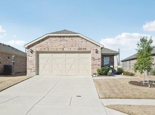 9229 Riverlight Rd, McKinney, TX 75071