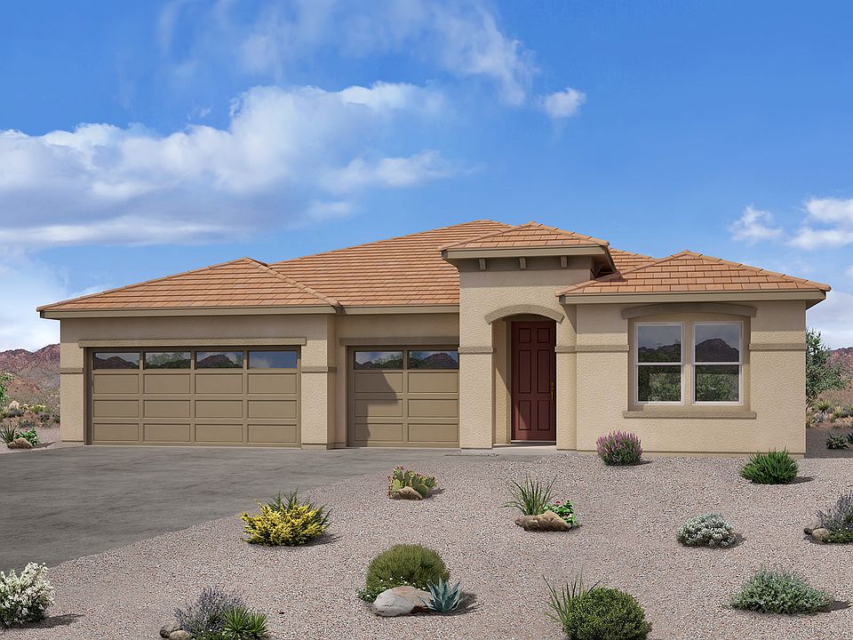 1st image of 1383 E Stronghold Canyon Ln
