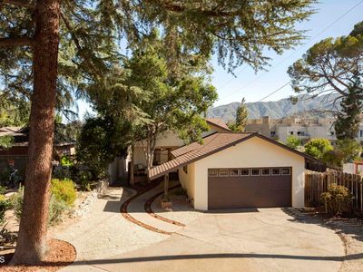 2846 Mayfield Ave, La Crescenta, CA, 91214