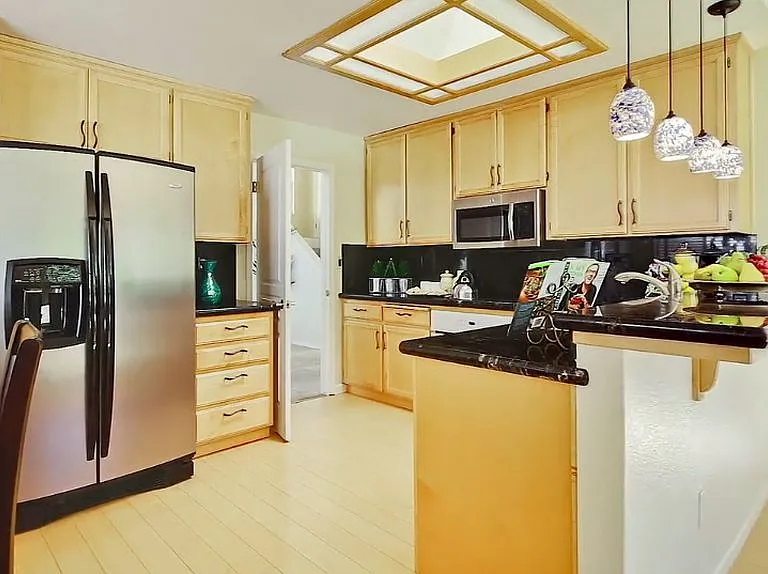 25472 Modoc Ct — Photo 11