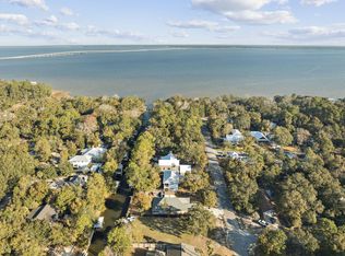 143 Morrison Ave, Santa Rosa Beach, FL 32459