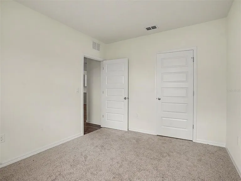 3377 Wakefield Dr — Photo 13