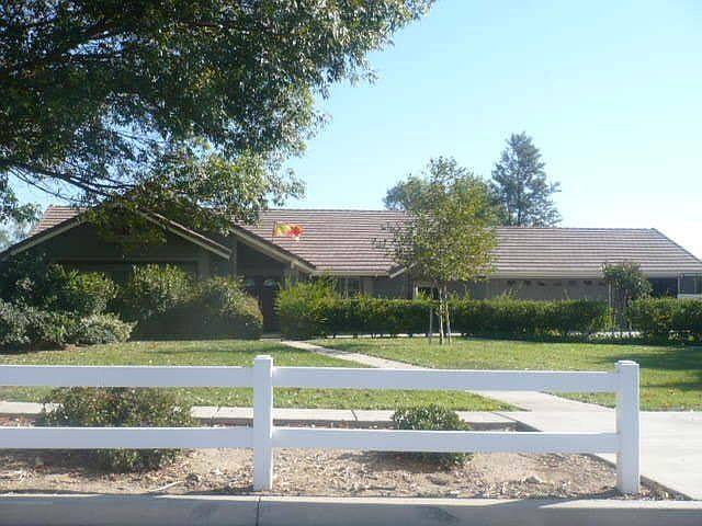 Courtesy of Park Place GMAC Real Estate