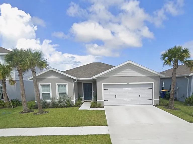 605 Lychee Ln — Photo 1
