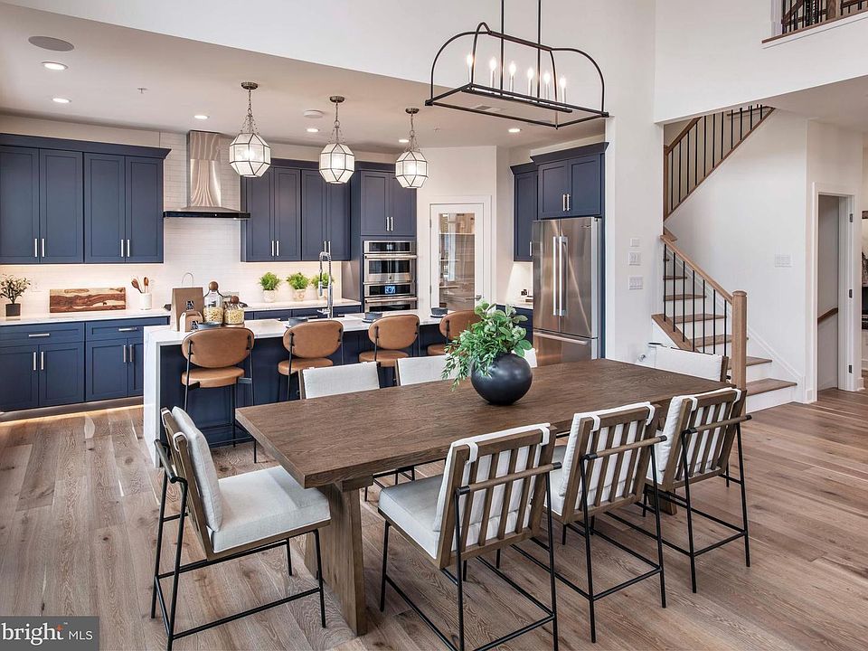 1st image of 52 Tradesville Dr #83