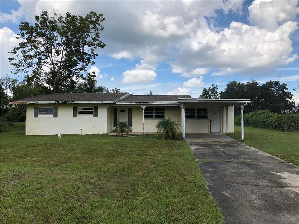 1st image of 2060 Laguna Dr