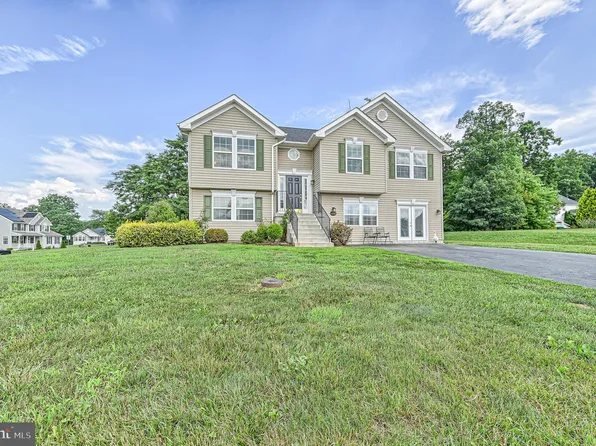 1210 Coventry Ct #37, Fayetteville, PA 17222