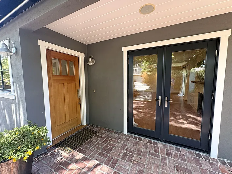 2771 South Ct — Photo 4