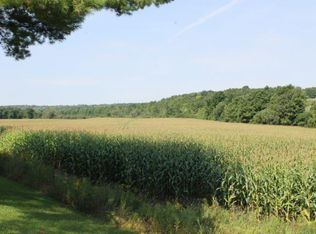 Archer Rd, Rutland, NY 13601