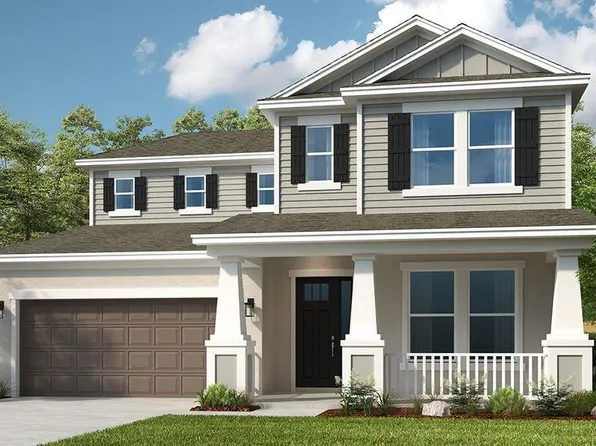 5133 Slate Hue Pl, Apollo Beach, FL 33572