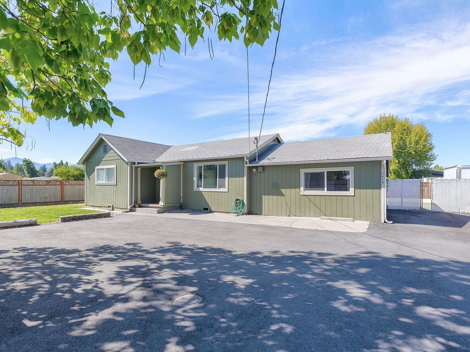 1618 Dowell Rd, Grants Pass, OR 97527 Zillow